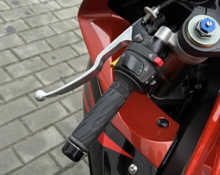 Сузуки Другая, объемом двигателя 0.6 л и пробегом 0 тыс. км за 8500 $, фото 16 на Automoto.ua