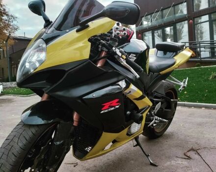 Сузуки Другая, объемом двигателя 1 л и пробегом 0 тыс. км за 4400 $, фото 3 на Automoto.ua