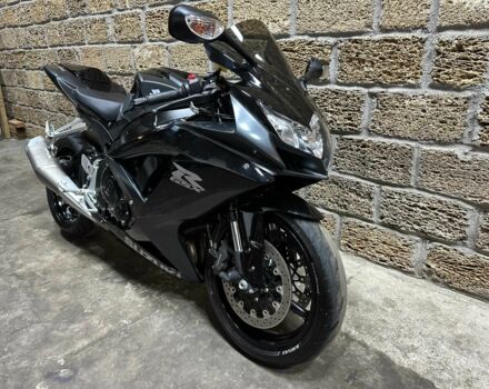 Сузуки Другая, объемом двигателя 0.75 л и пробегом 0 тыс. км за 7300 $, фото 14 на Automoto.ua