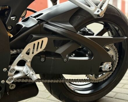 Сузуки Другая, объемом двигателя 0.6 л и пробегом 0 тыс. км за 8500 $, фото 12 на Automoto.ua