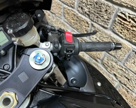 Сузуки Другая, объемом двигателя 0.75 л и пробегом 0 тыс. км за 7300 $, фото 6 на Automoto.ua