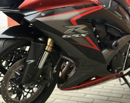 Сузуки Другая, объемом двигателя 0.6 л и пробегом 0 тыс. км за 8999 $, фото 13 на Automoto.ua