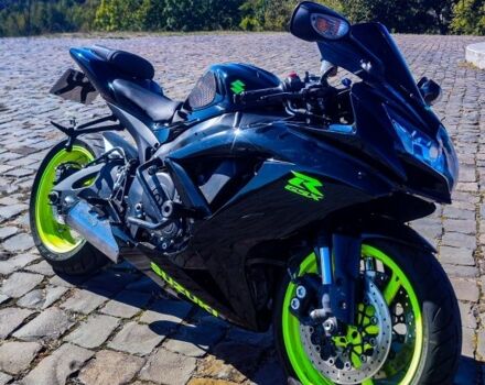 Сузуки Другая, объемом двигателя 0.75 л и пробегом 0 тыс. км за 6600 $, фото 6 на Automoto.ua