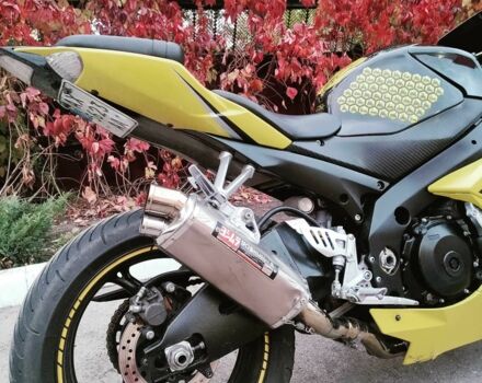 Сузуки Другая, объемом двигателя 1 л и пробегом 0 тыс. км за 4400 $, фото 9 на Automoto.ua