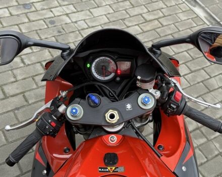 Сузуки Другая, объемом двигателя 0.6 л и пробегом 0 тыс. км за 8999 $, фото 17 на Automoto.ua