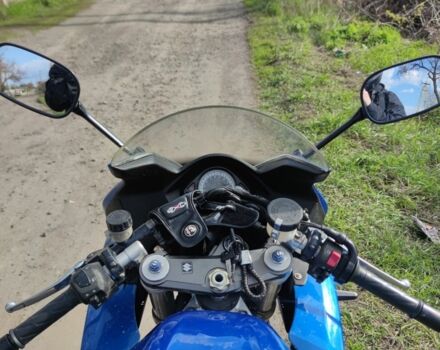 Сузуки Другая, объемом двигателя 1 л и пробегом 0 тыс. км за 2611 $, фото 4 на Automoto.ua