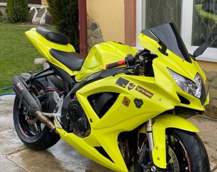 Сузуки Другая, объемом двигателя 0.75 л и пробегом 0 тыс. км за 3000 $, фото 2 на Automoto.ua