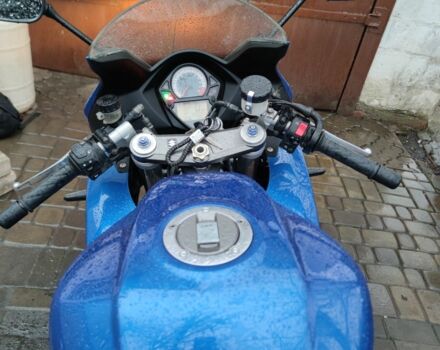 Сузуки Другая, объемом двигателя 1 л и пробегом 0 тыс. км за 2611 $, фото 2 на Automoto.ua