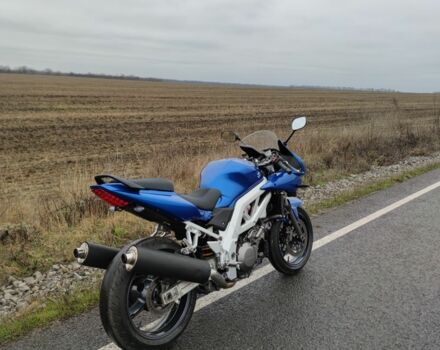 Сузуки Другая, объемом двигателя 1 л и пробегом 0 тыс. км за 2611 $, фото 1 на Automoto.ua