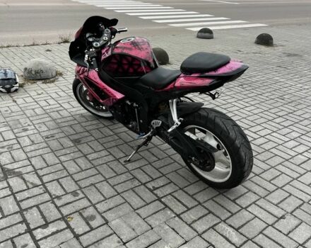 Сузуки Другая, объемом двигателя 0.6 л и пробегом 0 тыс. км за 3200 $, фото 1 на Automoto.ua