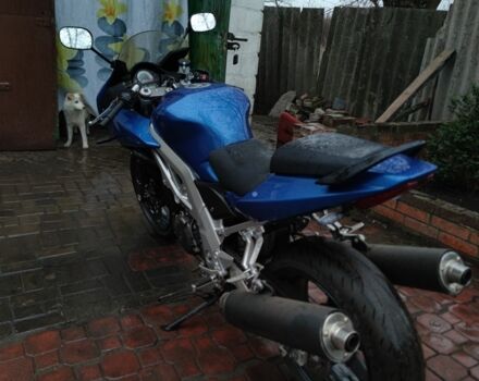 Сузуки Другая, объемом двигателя 1 л и пробегом 0 тыс. км за 2611 $, фото 6 на Automoto.ua