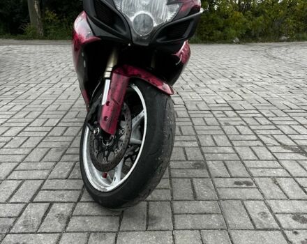 Сузуки Другая, объемом двигателя 0.6 л и пробегом 0 тыс. км за 3200 $, фото 3 на Automoto.ua