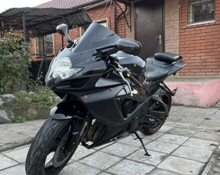 Сузуки Другая, объемом двигателя 0.75 л и пробегом 0 тыс. км за 3900 $, фото 1 на Automoto.ua