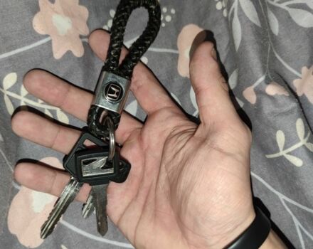 Сузуки Другая, объемом двигателя 1 л и пробегом 0 тыс. км за 2611 $, фото 3 на Automoto.ua