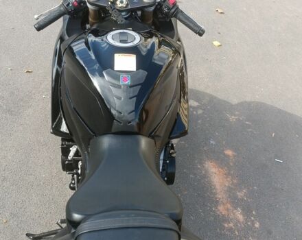 Сузуки Другая, объемом двигателя 0.6 л и пробегом 0 тыс. км за 3700 $, фото 12 на Automoto.ua