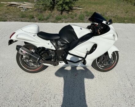 Сузуки Другая, объемом двигателя 1 л и пробегом 0 тыс. км за 7500 $, фото 1 на Automoto.ua