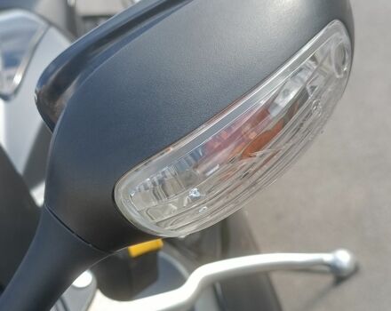 Сузуки Другая, объемом двигателя 0.6 л и пробегом 0 тыс. км за 3700 $, фото 14 на Automoto.ua