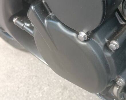 Сузуки Другая, объемом двигателя 0.6 л и пробегом 0 тыс. км за 3700 $, фото 6 на Automoto.ua