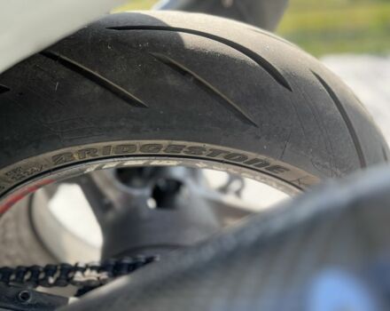 Сузуки Другая, объемом двигателя 1 л и пробегом 0 тыс. км за 7500 $, фото 10 на Automoto.ua