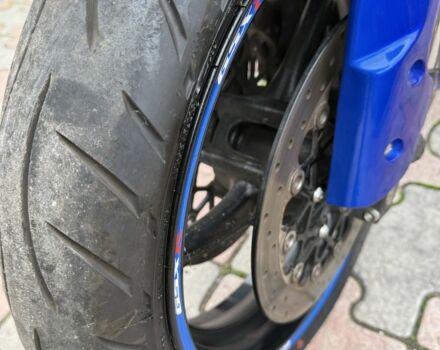 Сузуки Другая, объемом двигателя 0.75 л и пробегом 0 тыс. км за 9400 $, фото 1 на Automoto.ua