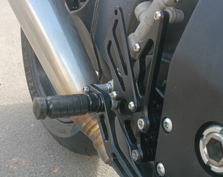 Сузуки Другая, объемом двигателя 0.6 л и пробегом 0 тыс. км за 3700 $, фото 10 на Automoto.ua