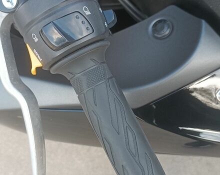 Сузуки Другая, объемом двигателя 0.6 л и пробегом 0 тыс. км за 3700 $, фото 4 на Automoto.ua