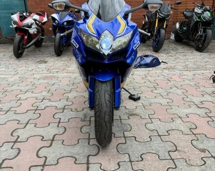 Сузуки Другая, объемом двигателя 0.75 л и пробегом 0 тыс. км за 9400 $, фото 9 на Automoto.ua