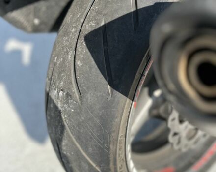 Сузуки Другая, объемом двигателя 1 л и пробегом 0 тыс. км за 7500 $, фото 13 на Automoto.ua