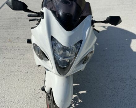 Сузуки Другая, объемом двигателя 1 л и пробегом 0 тыс. км за 7500 $, фото 2 на Automoto.ua