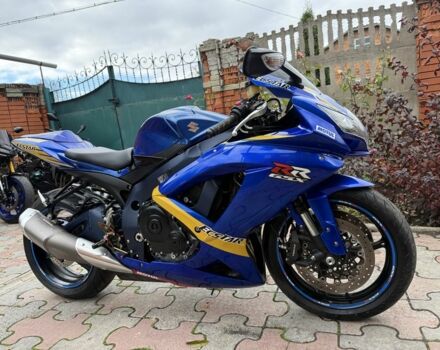 Сузуки Другая, объемом двигателя 0.75 л и пробегом 0 тыс. км за 9400 $, фото 8 на Automoto.ua