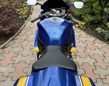 Сузуки Другая, объемом двигателя 0.75 л и пробегом 0 тыс. км за 9400 $, фото 5 на Automoto.ua