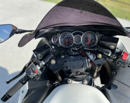 Сузуки Другая, объемом двигателя 1 л и пробегом 0 тыс. км за 7500 $, фото 4 на Automoto.ua