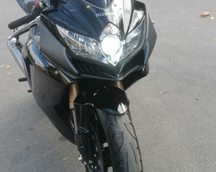 Сузуки Другая, объемом двигателя 0.6 л и пробегом 0 тыс. км за 3700 $, фото 1 на Automoto.ua