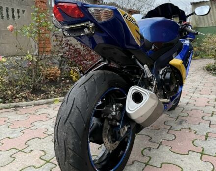 Сузуки Другая, объемом двигателя 0.75 л и пробегом 0 тыс. км за 9400 $, фото 6 на Automoto.ua