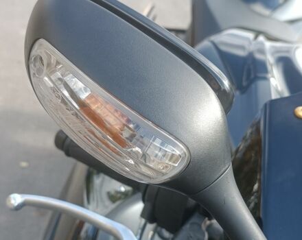 Сузуки Другая, объемом двигателя 0.6 л и пробегом 0 тыс. км за 3700 $, фото 13 на Automoto.ua