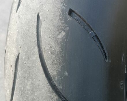 Сузуки Другая, объемом двигателя 0.6 л и пробегом 0 тыс. км за 3700 $, фото 19 на Automoto.ua