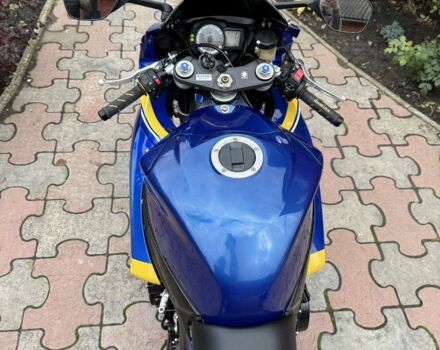 Сузуки Другая, объемом двигателя 0.75 л и пробегом 0 тыс. км за 9400 $, фото 3 на Automoto.ua