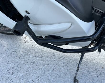 Сузуки Другая, объемом двигателя 1 л и пробегом 0 тыс. км за 7500 $, фото 7 на Automoto.ua