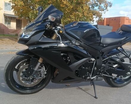 Сузуки Другая, объемом двигателя 0.6 л и пробегом 0 тыс. км за 3700 $, фото 9 на Automoto.ua