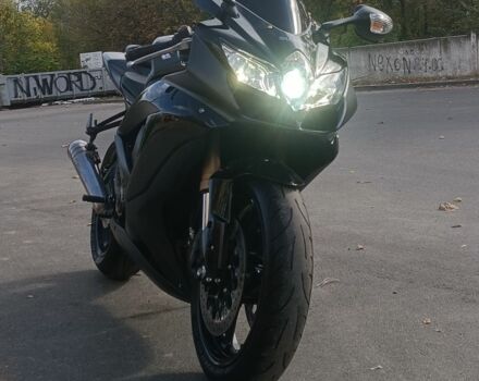 Сузуки Другая, объемом двигателя 0.6 л и пробегом 0 тыс. км за 3700 $, фото 8 на Automoto.ua