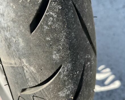 Сузуки Другая, объемом двигателя 1 л и пробегом 0 тыс. км за 7500 $, фото 12 на Automoto.ua