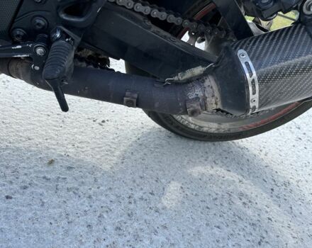 Сузуки Другая, объемом двигателя 1 л и пробегом 0 тыс. км за 7500 $, фото 8 на Automoto.ua