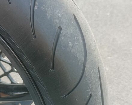 Сузуки Другая, объемом двигателя 0.6 л и пробегом 0 тыс. км за 3700 $, фото 20 на Automoto.ua