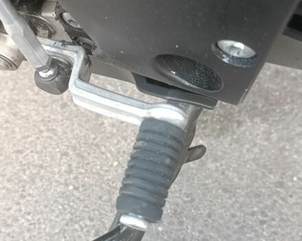 Сузуки Другая, объемом двигателя 0.6 л и пробегом 0 тыс. км за 3700 $, фото 5 на Automoto.ua