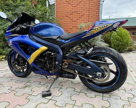 Сузуки Другая, объемом двигателя 0.75 л и пробегом 0 тыс. км за 9400 $, фото 4 на Automoto.ua