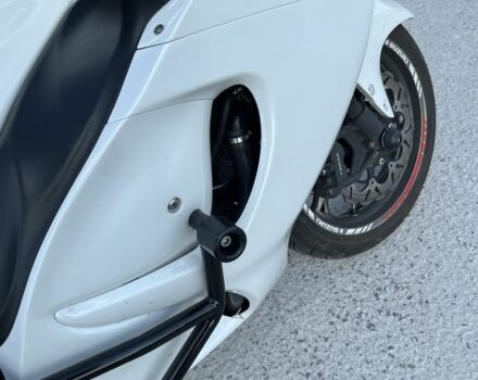 Сузуки Другая, объемом двигателя 1 л и пробегом 0 тыс. км за 7500 $, фото 6 на Automoto.ua