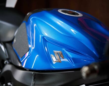 Сузуки Другая, объемом двигателя 0.75 л и пробегом 0 тыс. км за 11000 $, фото 7 на Automoto.ua