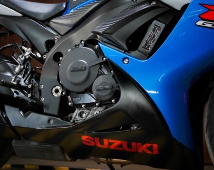 Сузуки Другая, объемом двигателя 0.75 л и пробегом 0 тыс. км за 11000 $, фото 9 на Automoto.ua