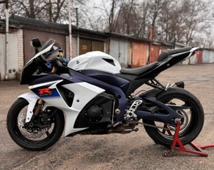 Сузуки Другая, объемом двигателя 1 л и пробегом 0 тыс. км за 4800 $, фото 1 на Automoto.ua