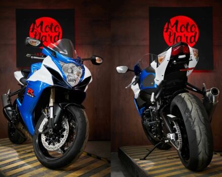 Сузуки Другая, объемом двигателя 0.75 л и пробегом 0 тыс. км за 11000 $, фото 6 на Automoto.ua